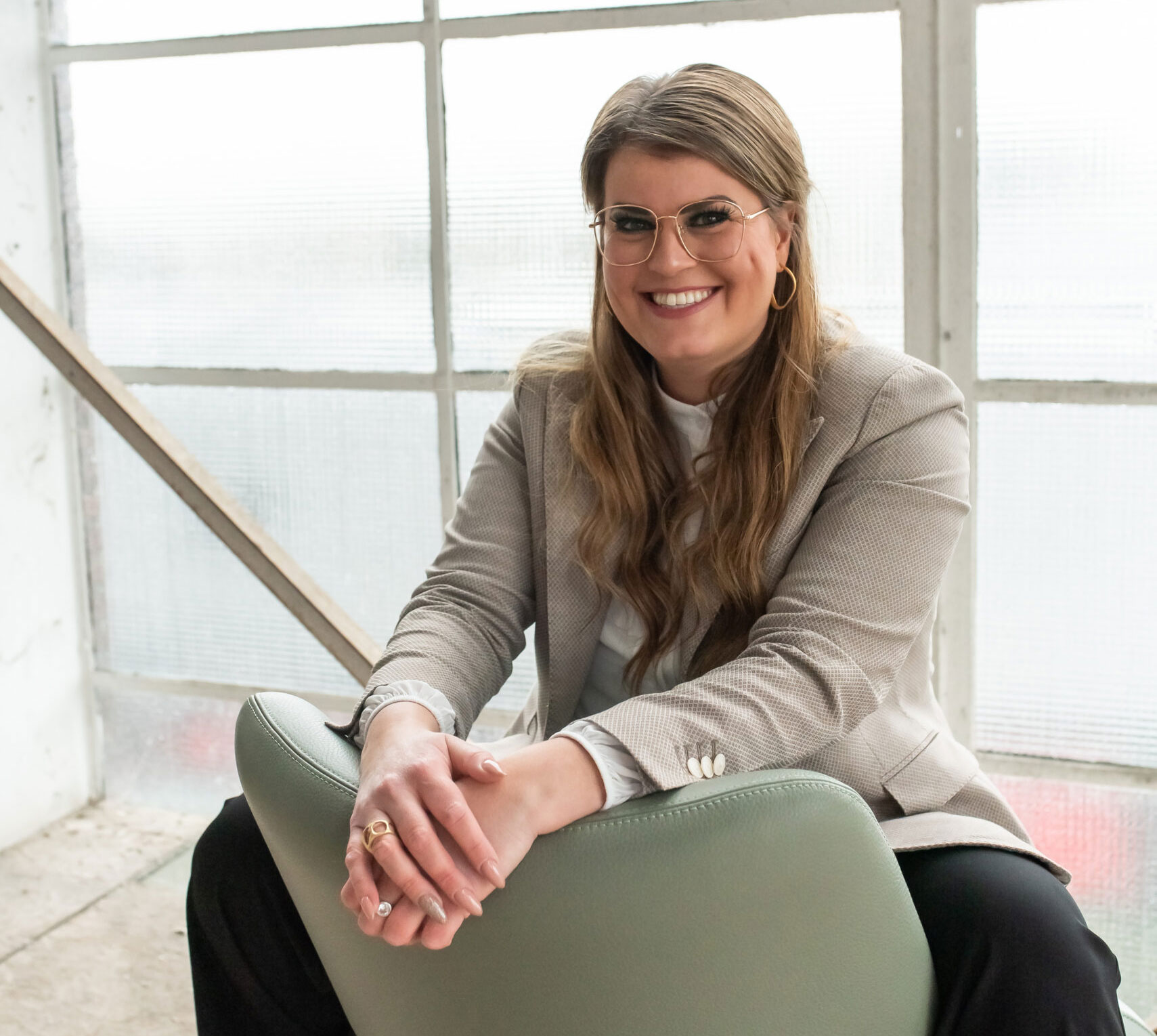 interieuradvies in west brabant & zuid holland