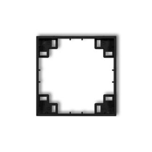 The intermediate frame