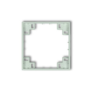 The intermediate frame