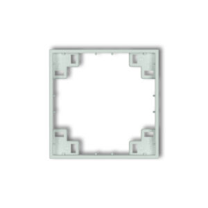 The intermediate frame