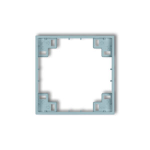 The intermediate frame
