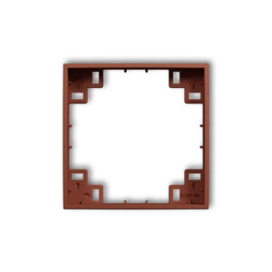 The intermediate frame